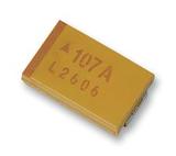 TAJW686K006RNJ图片4