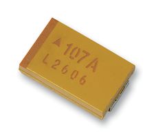 TAJW686K006RNJ图片5
