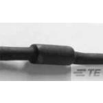 TAT-125-1/4-0-STK图片12