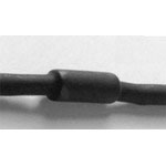 TAT-125-3/16-0-SP图片4