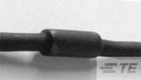 TAT-125-3/16-X-STK图片3