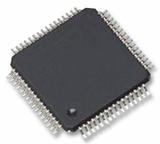 TB6560AFGO,8图片2