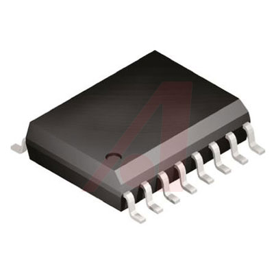 TC4425COE图片9