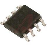 TC4432VOA图片7
