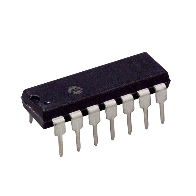 TC4467CPD图片15