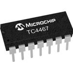 TC4467CPD图片13