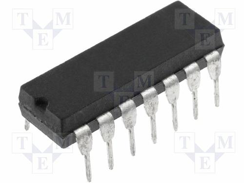 TC4467CPD图片11
