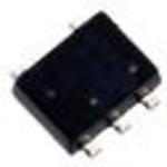 P4CE10F17C6N中文资料