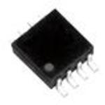 TC7W08FU,LF图片3