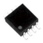 TC7W08FU,LF图片2