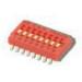 TDA02H0SK1图片4