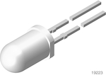 TLCY5800图片4