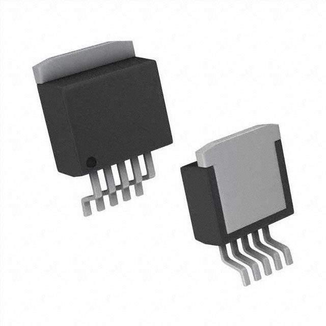 TLE4270GNTMA1图片2