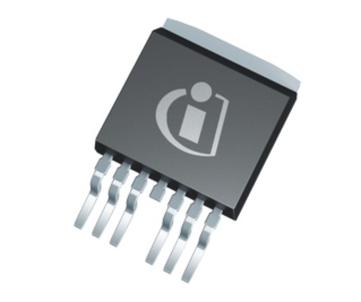 TLE52052GAUMA1