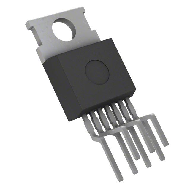 TLE52062AKSA1图片1