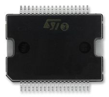 TLE6230GPAUMA1图片5