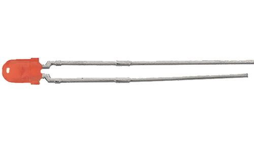 TLLR4400图片6