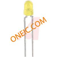 TLLY4400图片14
