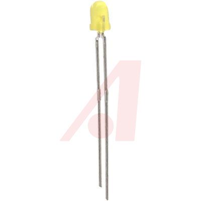 TLLY4401图片6