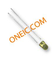 TLLY4401图片15