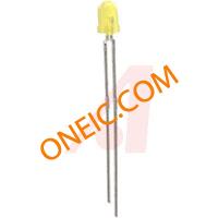 TLLY4401图片14