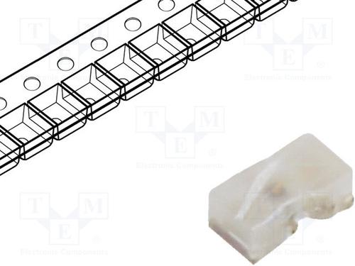 TLMG1100-GS08图片11