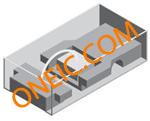 TLMG1100-GS08图片17