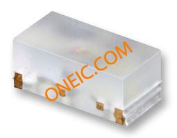 TLMG1100-GS08图片22