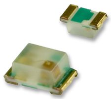TLMY1100-GS08图片3