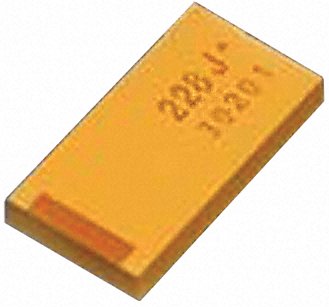 TLNK157M006R2500图片2