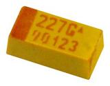 TLNK157M006R2500图片6