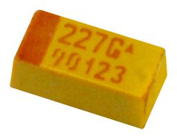 TLNL227M006R1000图片6