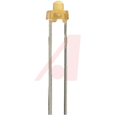 TLUO2401图片2