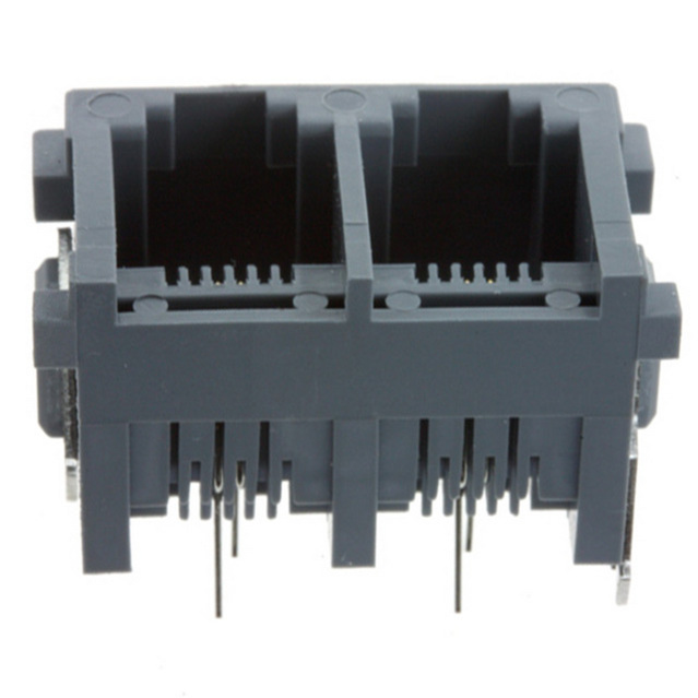 TM2RE-1204图片2