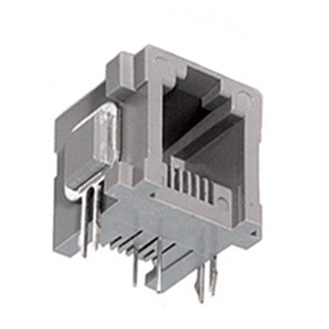 P4CE10F17C6N中文资料
