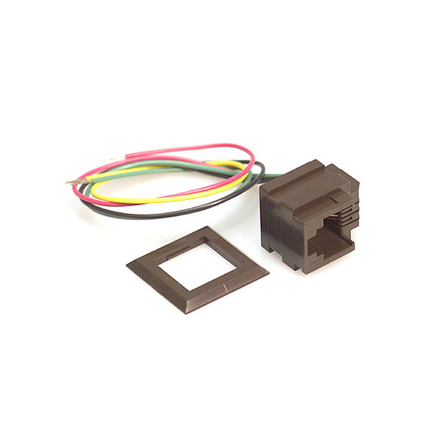 P4CE10F17C6N中文资料