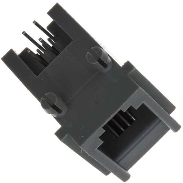 P4CE10F17C6N中文资料