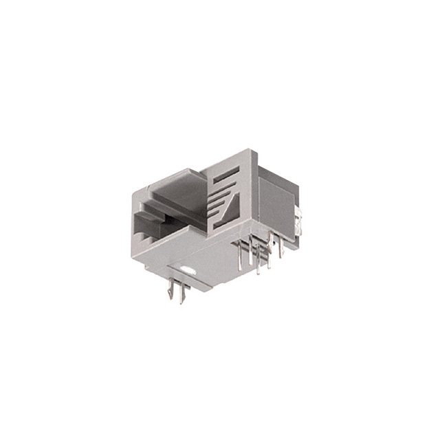 TM5RF1-44图片1