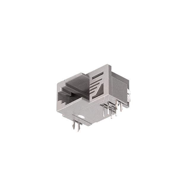 TM5RF1-44图片2
