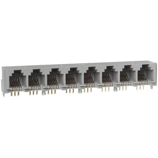 TM5RJ1-4848图片2
