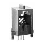 TM5RJ1-6450图片2