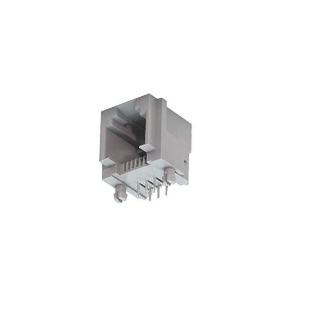 P4CE10F17C6N中文资料