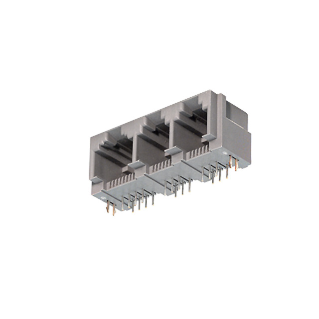 P4CE10F17C6N中文资料