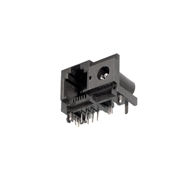 TM5RT1-66PWJ图片2