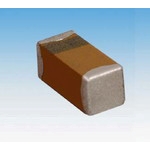 TPCL105M010R5000图片3