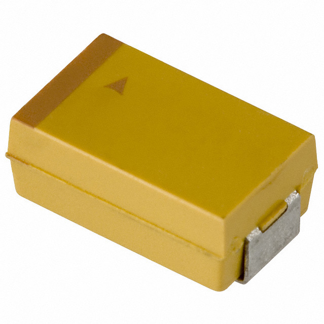 TPME687M006R0023图片6