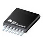 TPS2141IPWP图片4