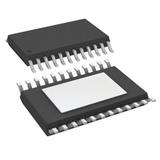 TPS2204APWP图片5