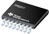 TPS2211IDBG4图片5