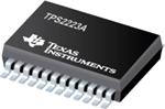 TPS2223ADB图片9